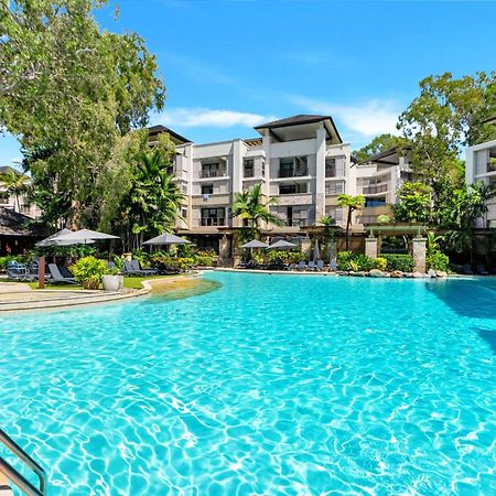 Elysium Private Apartments Triton By The Sea Palm Cove Extérieur photo